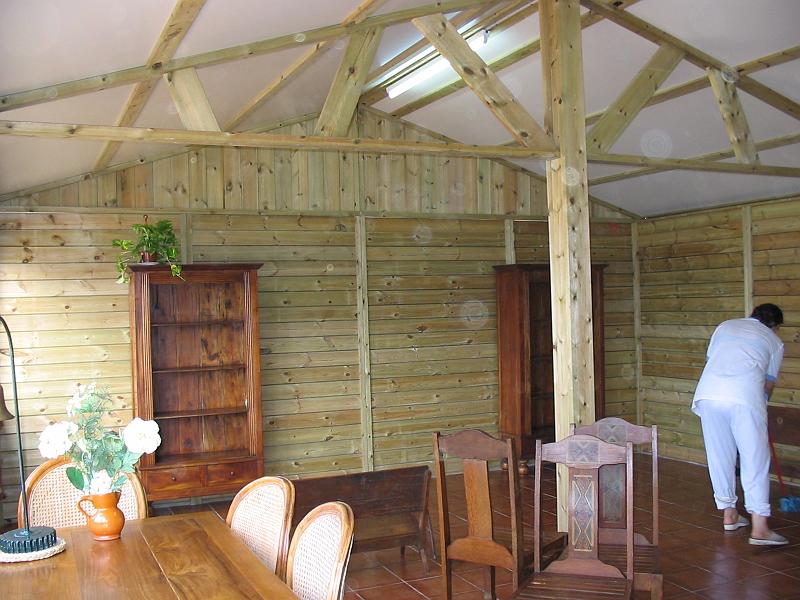 INTERIOR CLUB SOCIAL.JPG